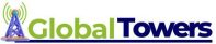 GlobalTowers